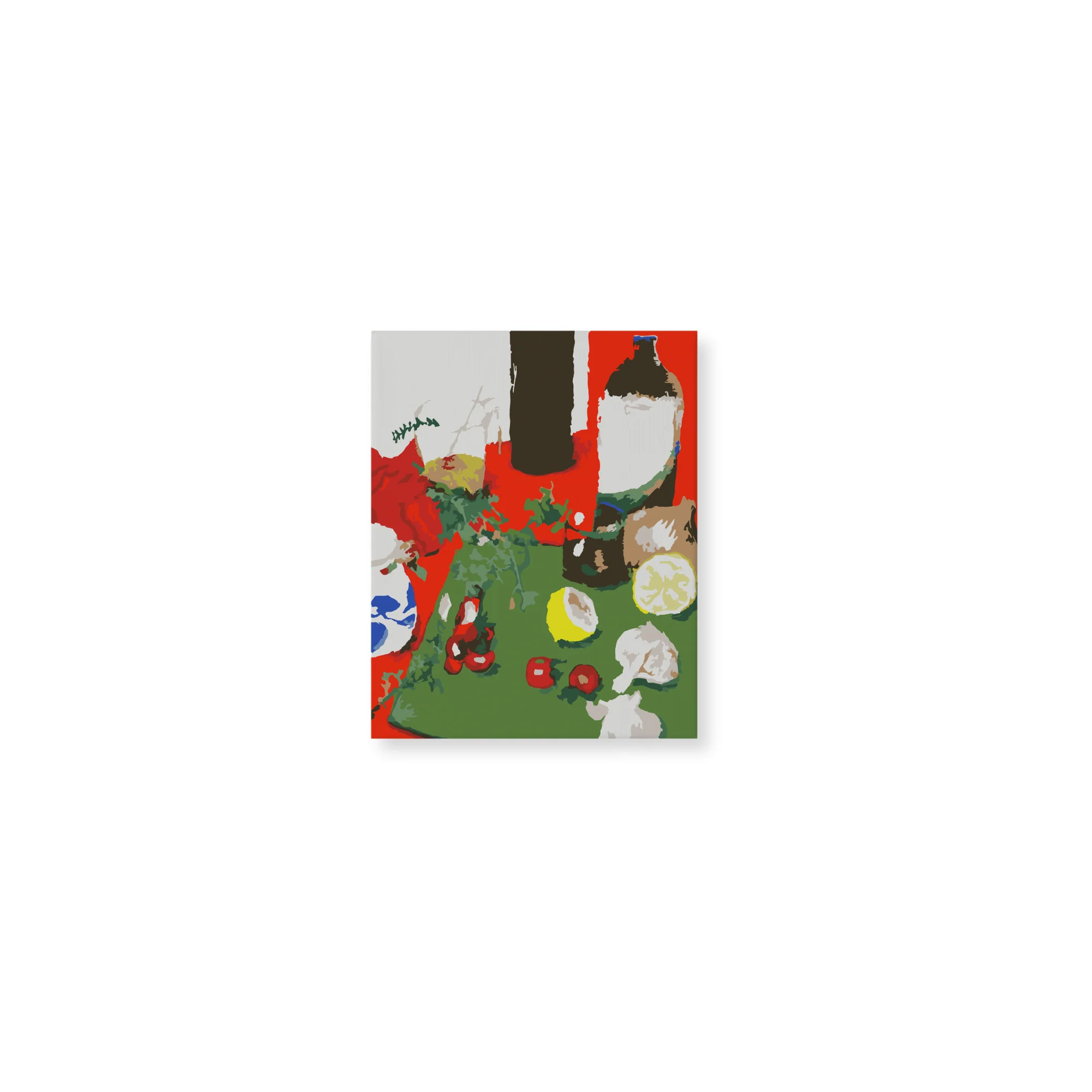 Thumbnail 1